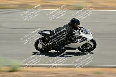 media/May-31-2025-Classic Track Day (Sat) [[da23ab3028]]/Group B/Session 4 (Turns 4 and 6)/